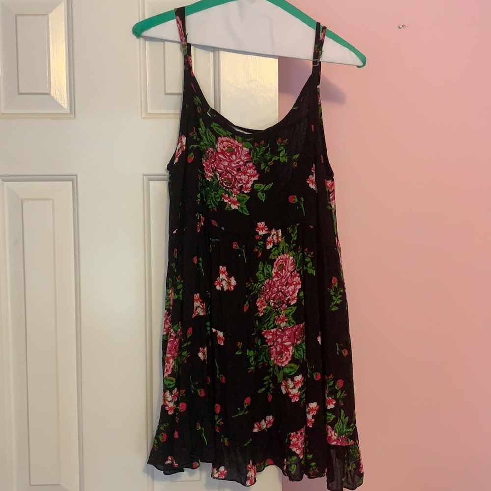 Beach by Exist Dress